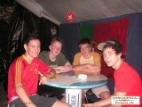 EM 08 Bar 20.06.08